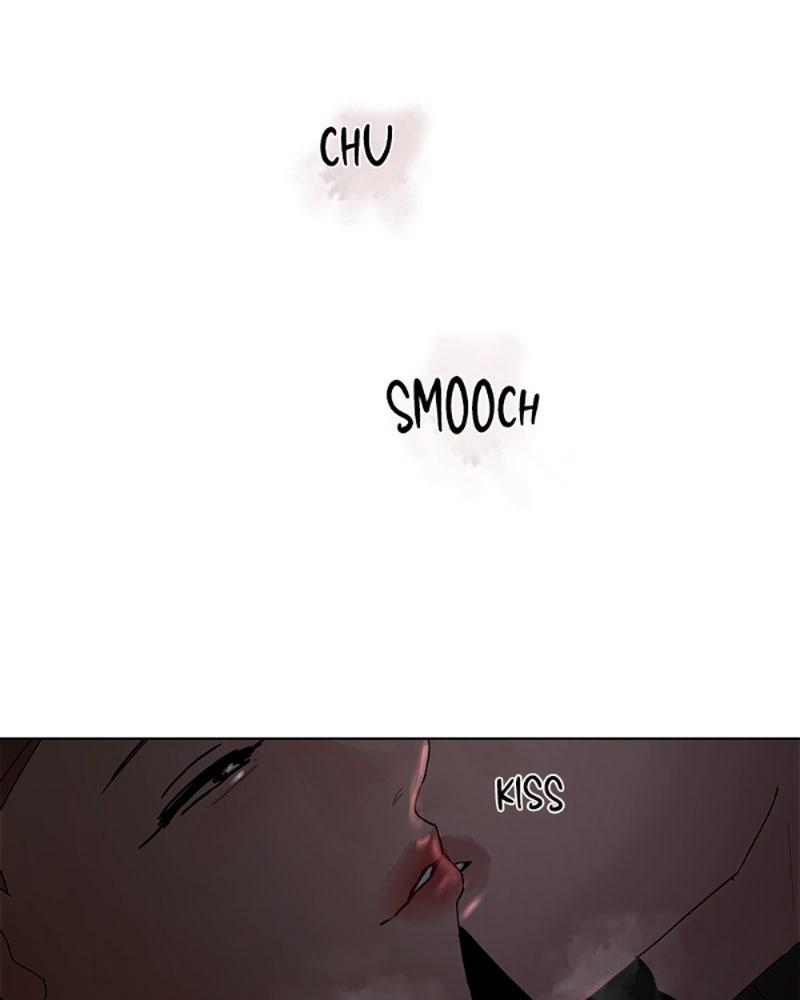 Chapter 26 - Image 116