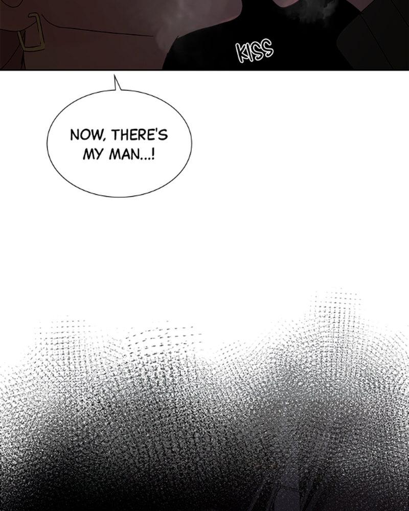 Chapter 26 - Image 117