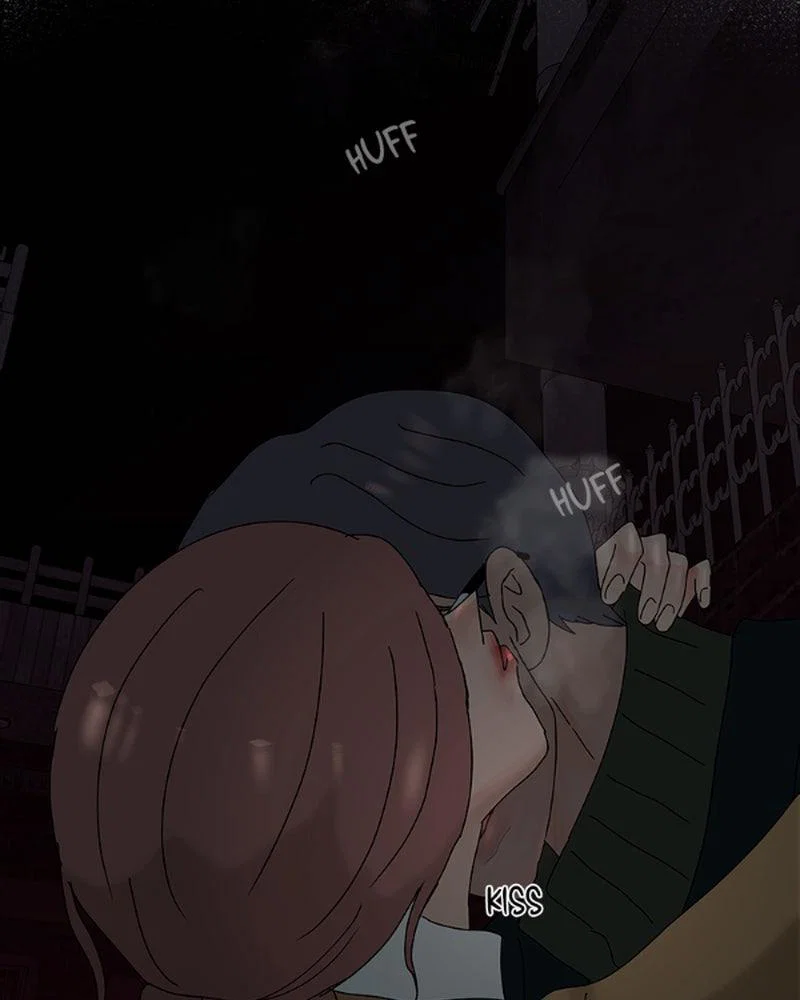 Chapter 26 - Image 118