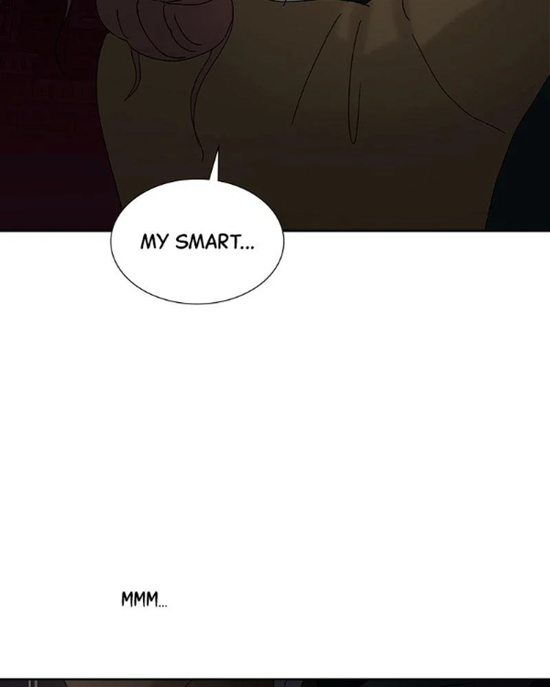 Chapter 26 - Image 119