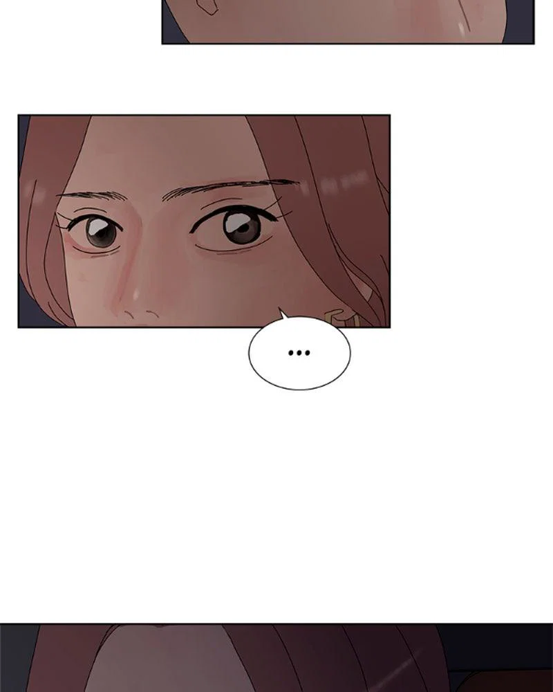 Chapter 26 - Image 12