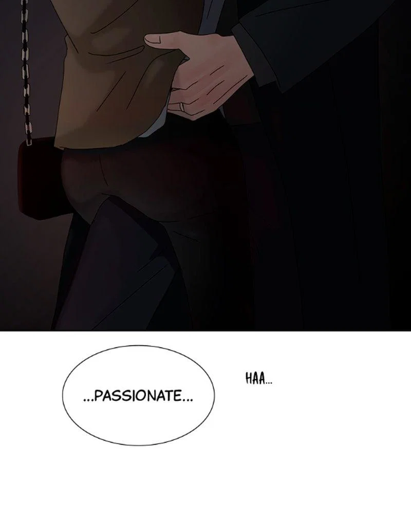 Chapter 26 - Image 120