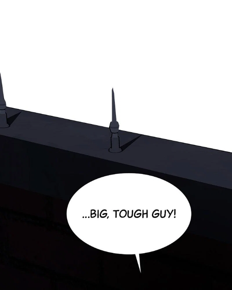 Chapter 26 - Image 121