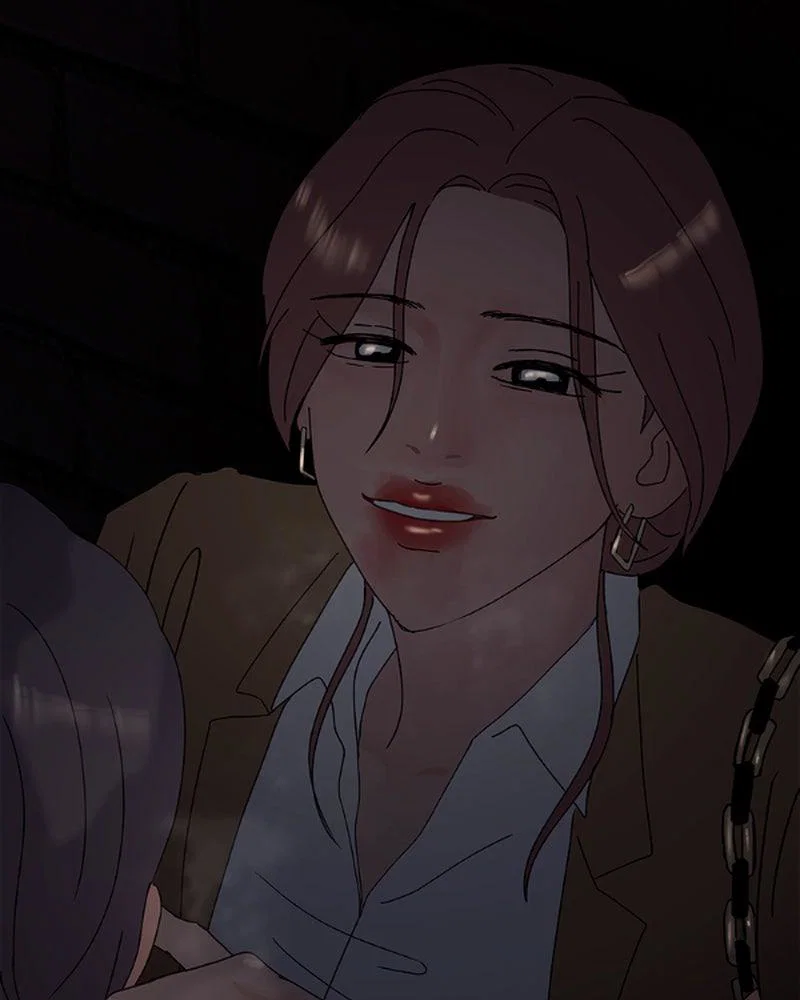 Chapter 26 - Image 122