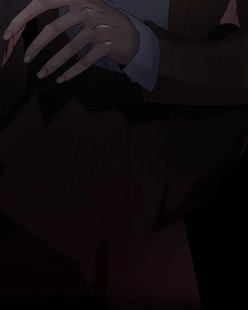 Chapter 26 - Image 123