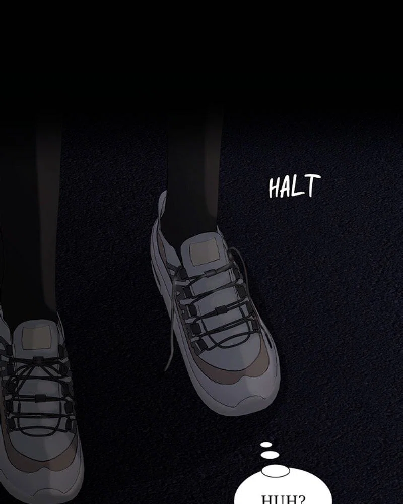 Chapter 26 - Image 125