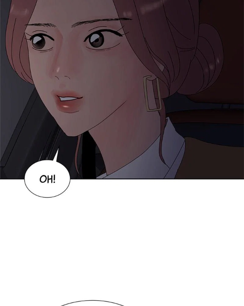 Chapter 26 - Image 13