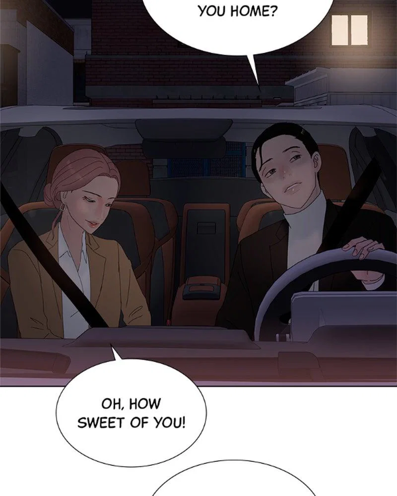 Chapter 26 - Image 16