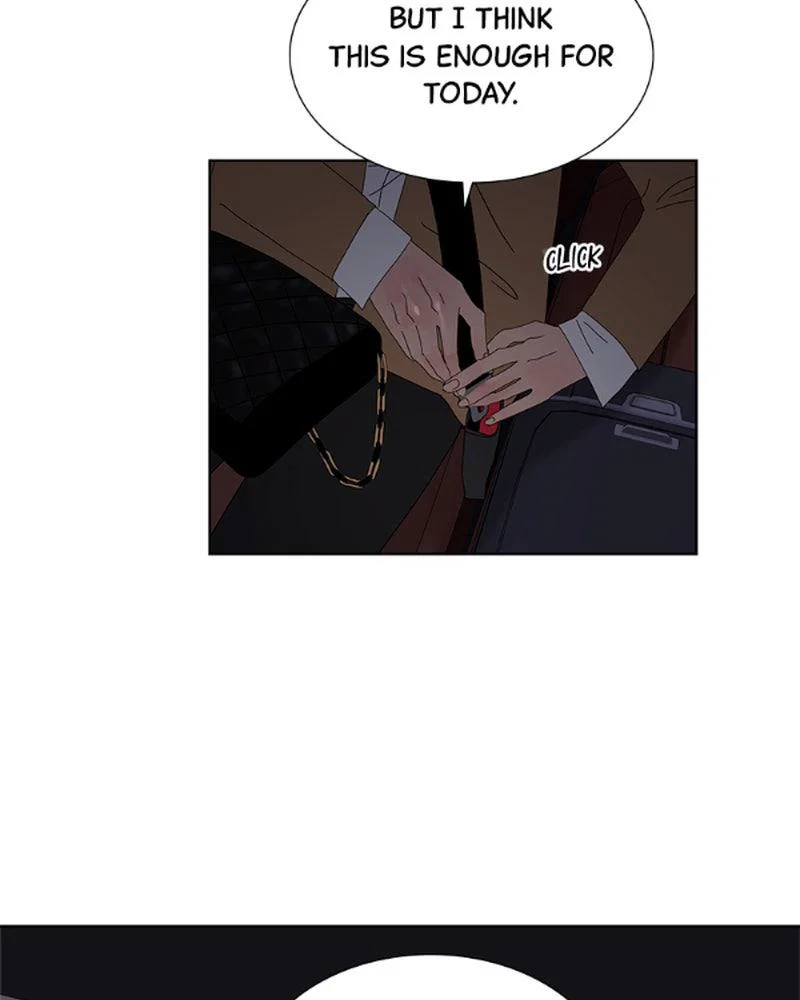 Chapter 26 - Image 17