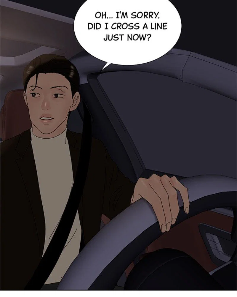 Chapter 26 - Image 18