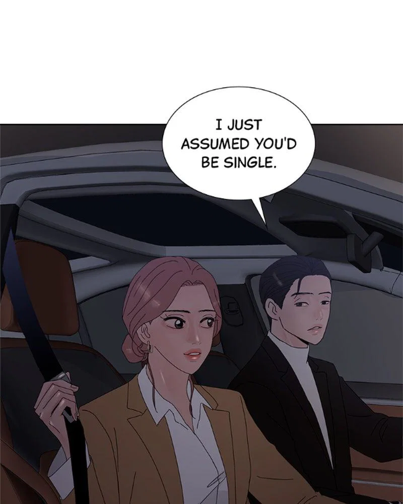 Chapter 26 - Image 19