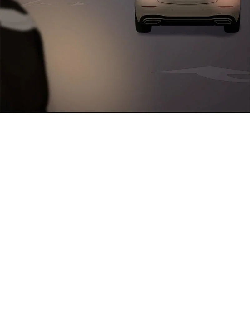 Chapter 26 - Image 2