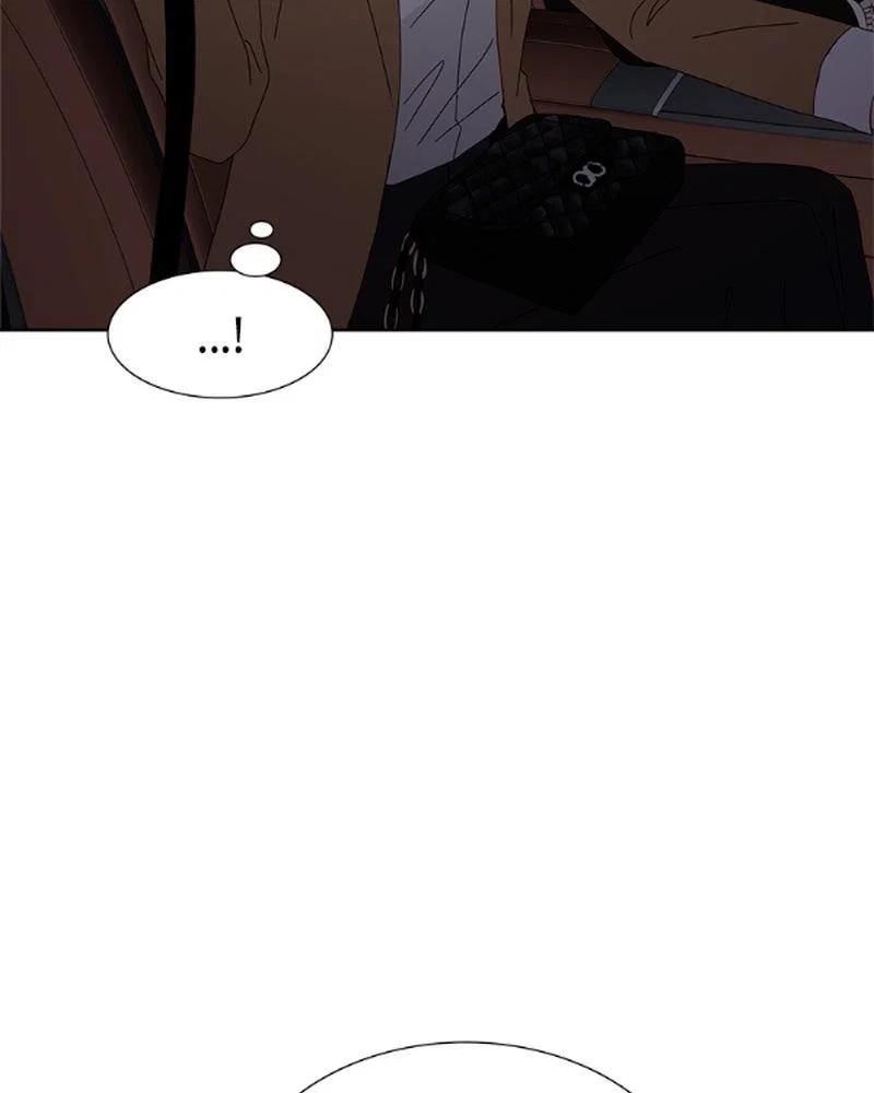 Chapter 26 - Image 20