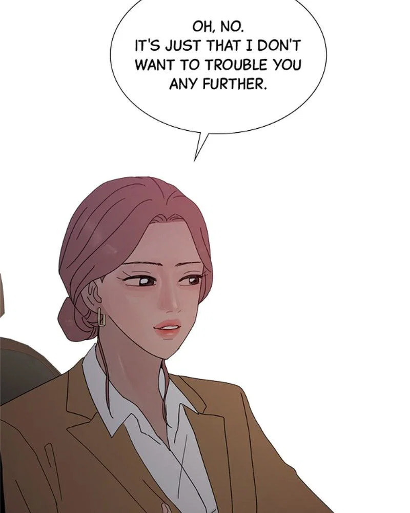 Chapter 26 - Image 21