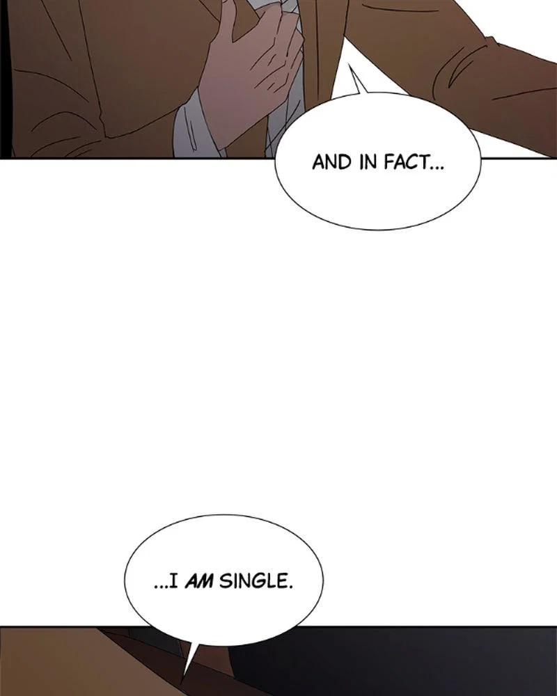 Chapter 26 - Image 22