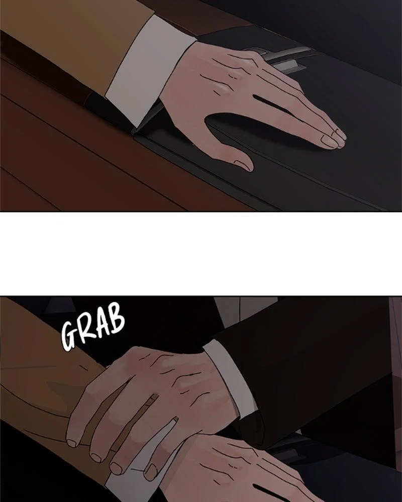 Chapter 26 - Image 23