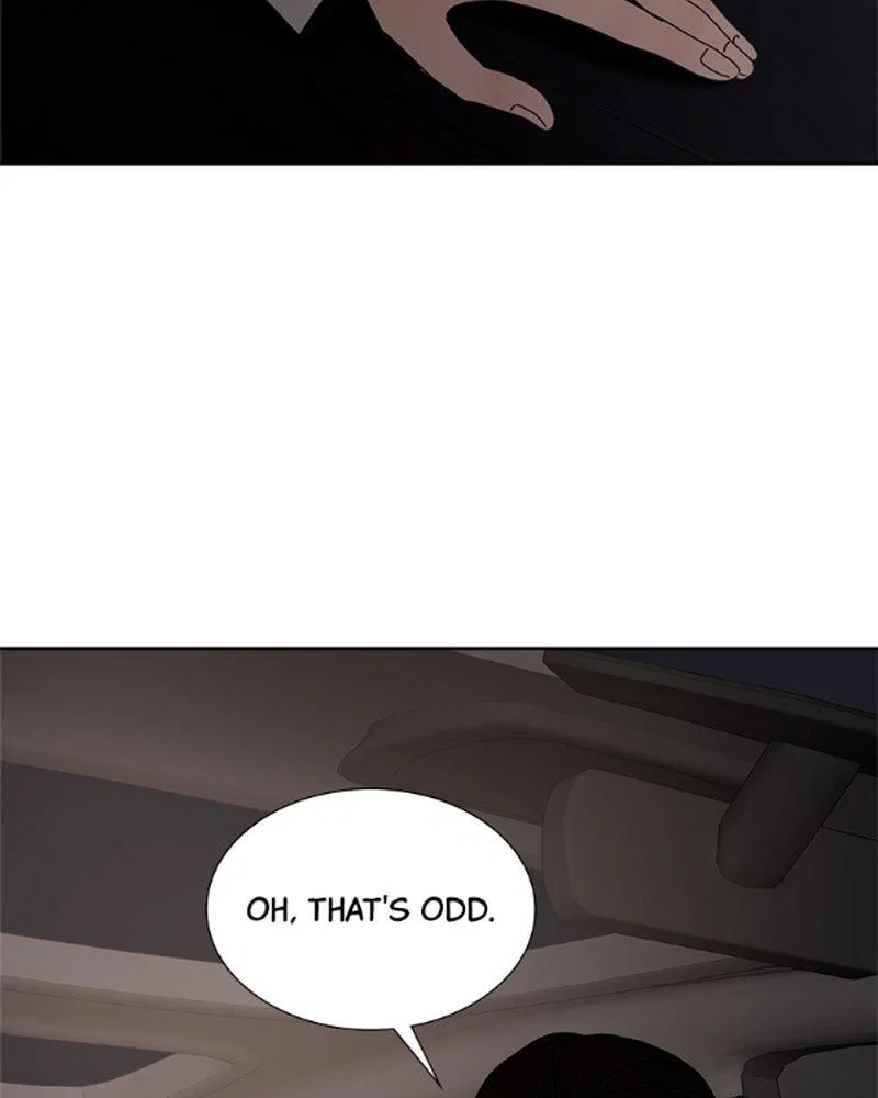 Chapter 26 - Image 24