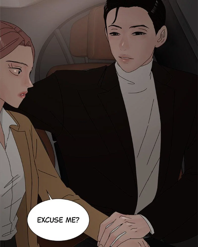 Chapter 26 - Image 25