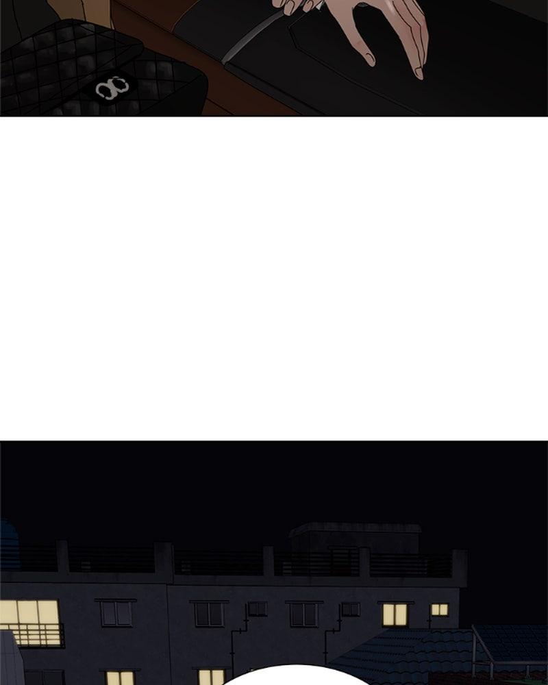 Chapter 26 - Image 26