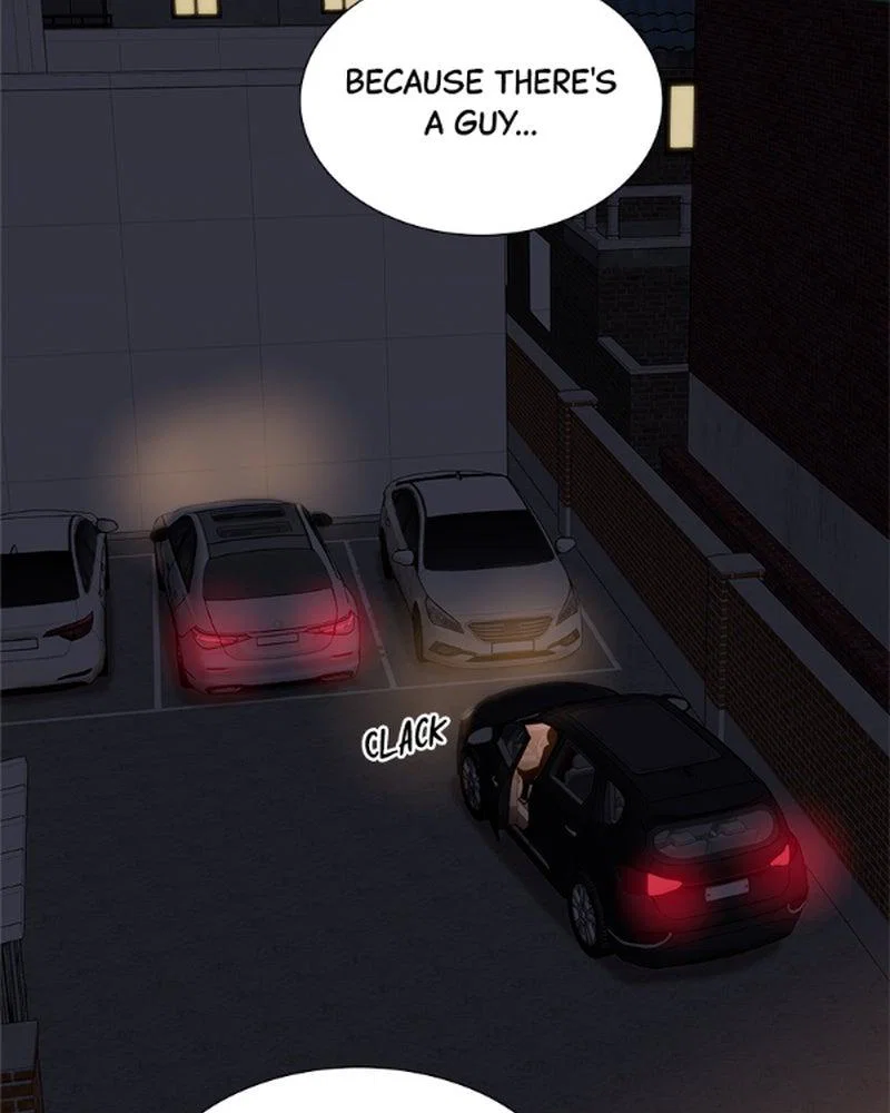 Chapter 26 - Image 27