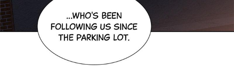 Chapter 26 - Image 28