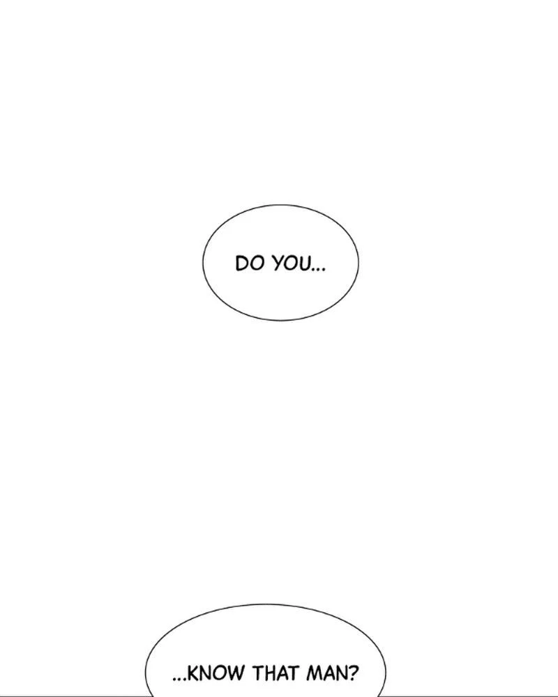 Chapter 26 - Image 29