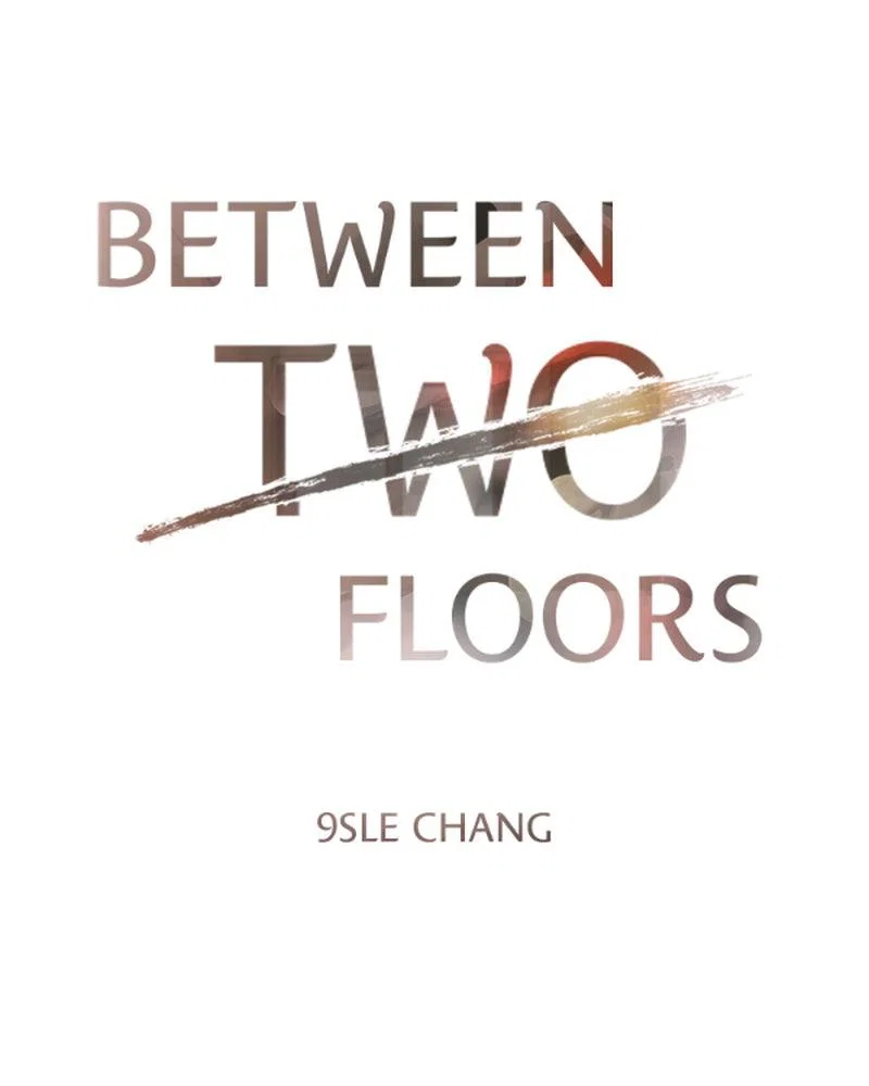 Chapter 26 - Image 3