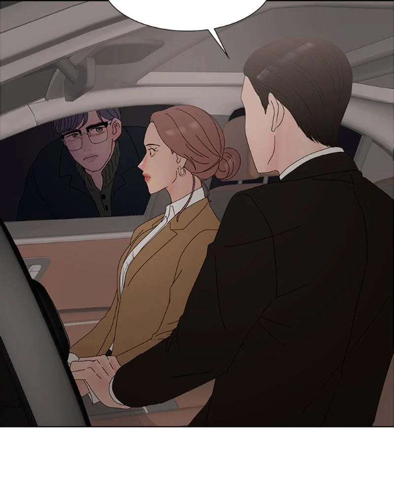 Chapter 26 - Image 30