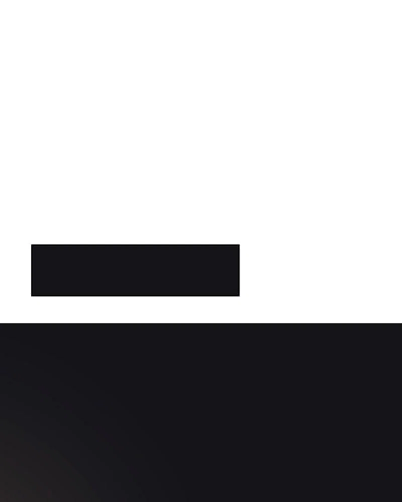 Chapter 26 - Image 31