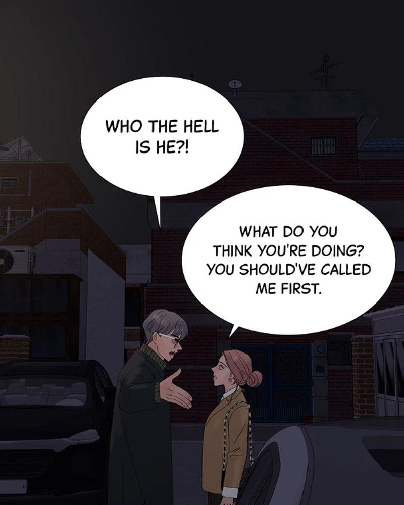 Chapter 26 - Image 32