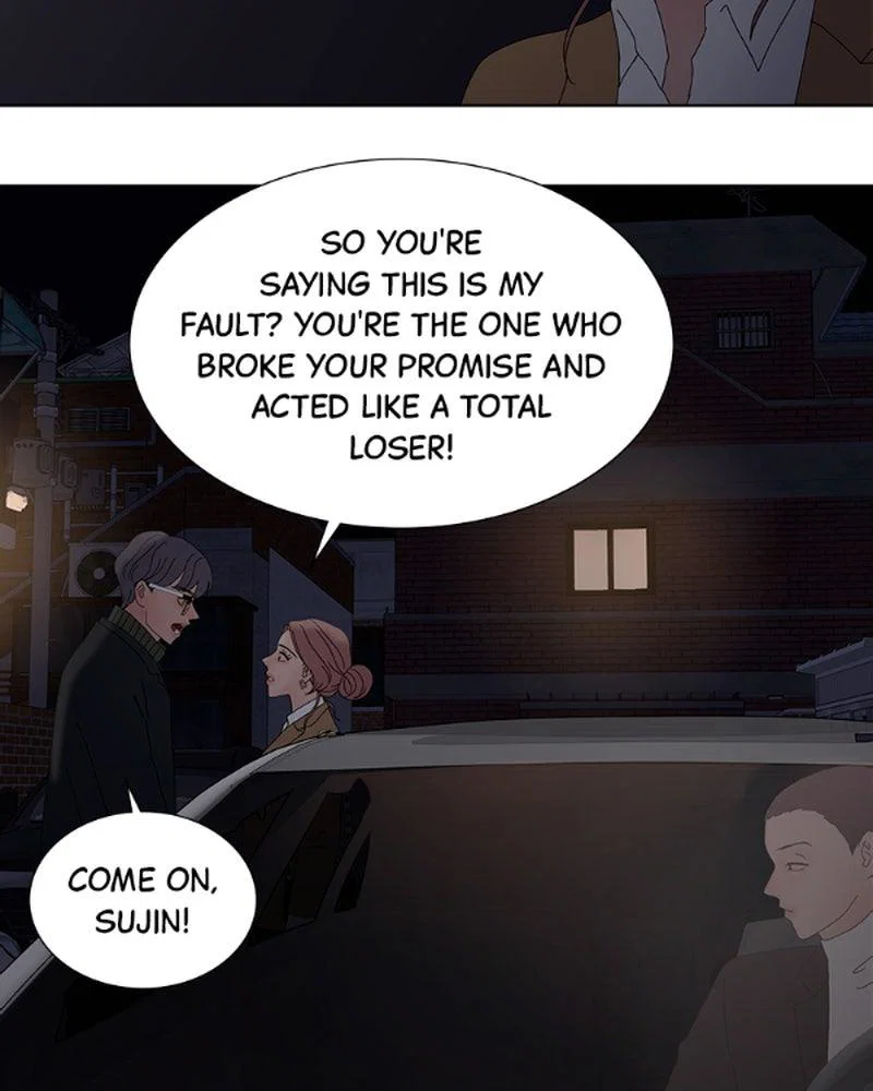 Chapter 26 - Image 34