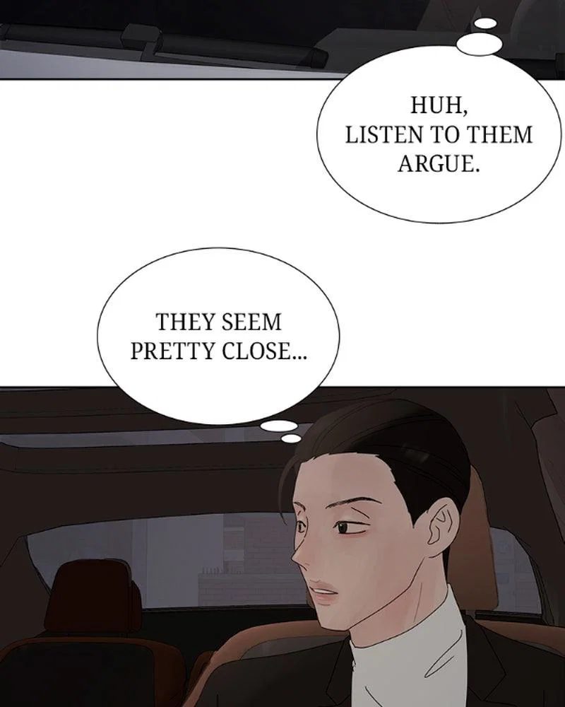 Chapter 26 - Image 35