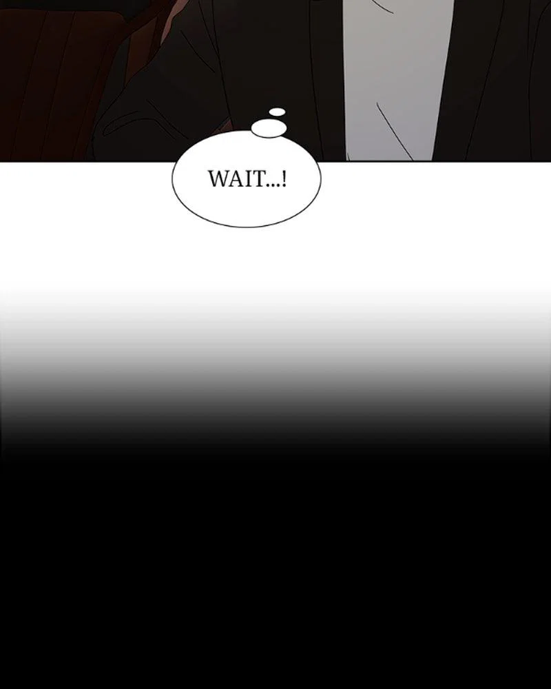 Chapter 26 - Image 36