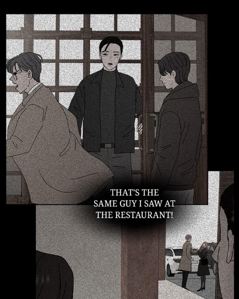 Chapter 26 - Image 37