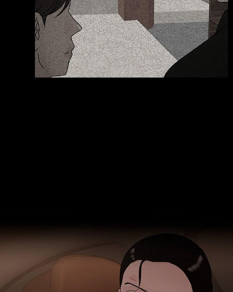 Chapter 26 - Image 38