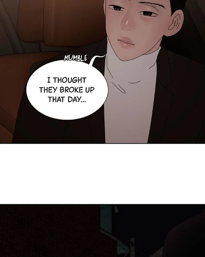 Chapter 26 - Image 39