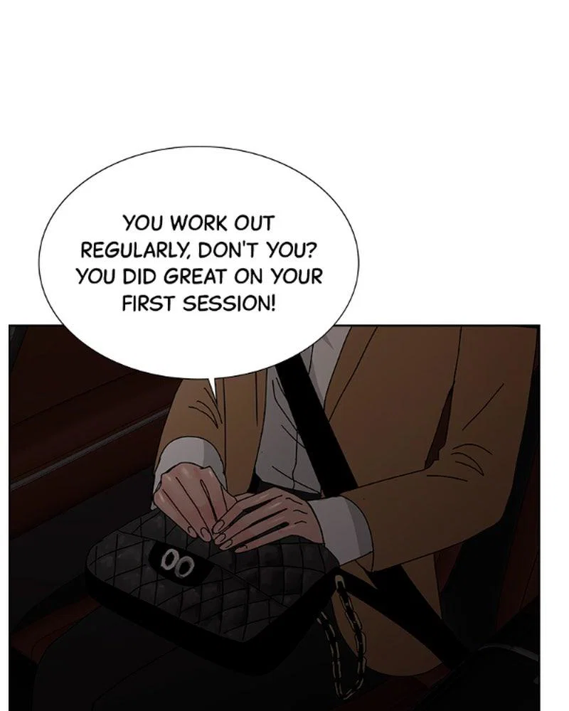 Chapter 26 - Image 4