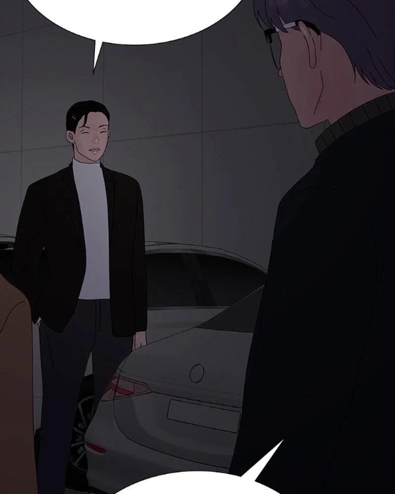 Chapter 26 - Image 41