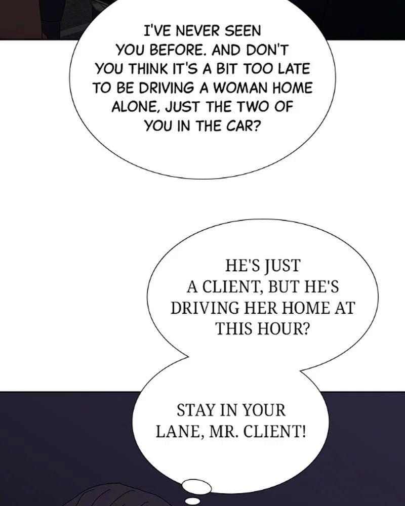 Chapter 26 - Image 42