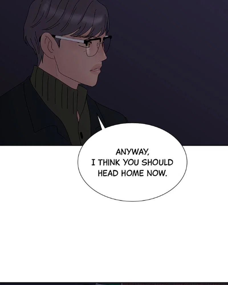 Chapter 26 - Image 43