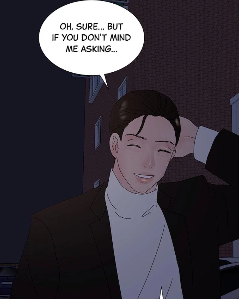 Chapter 26 - Image 44