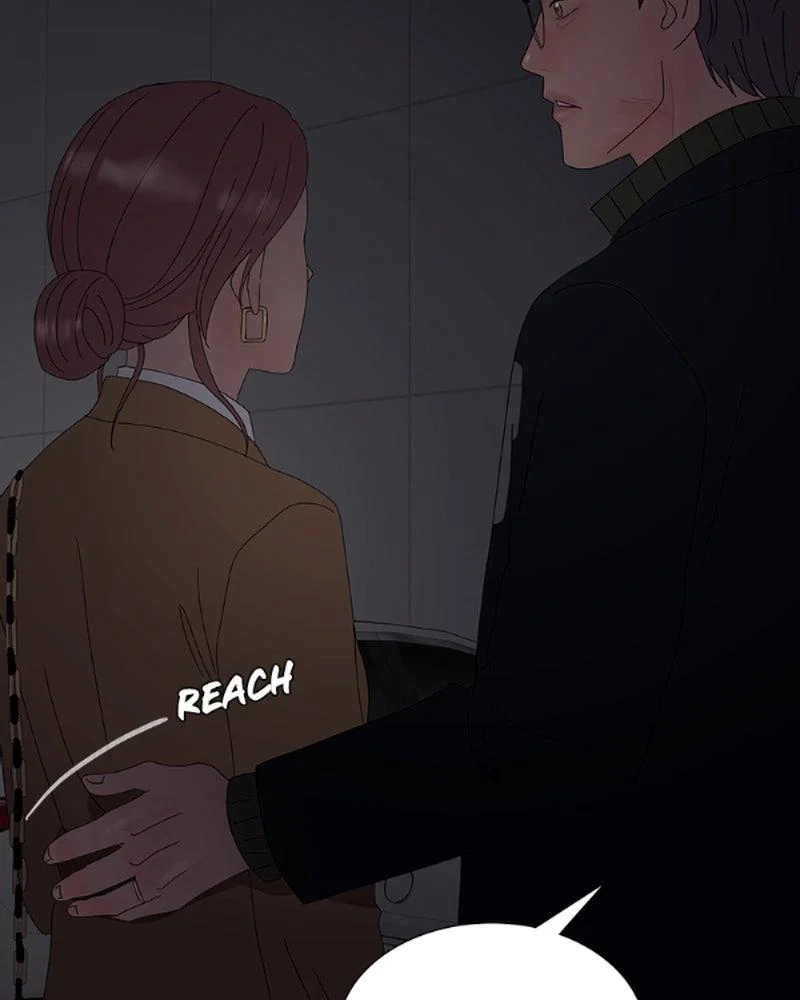 Chapter 26 - Image 46