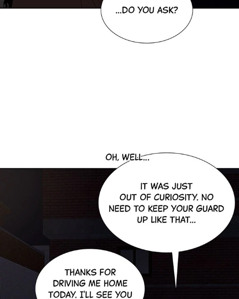 Chapter 26 - Image 47