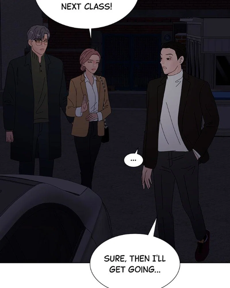 Chapter 26 - Image 48