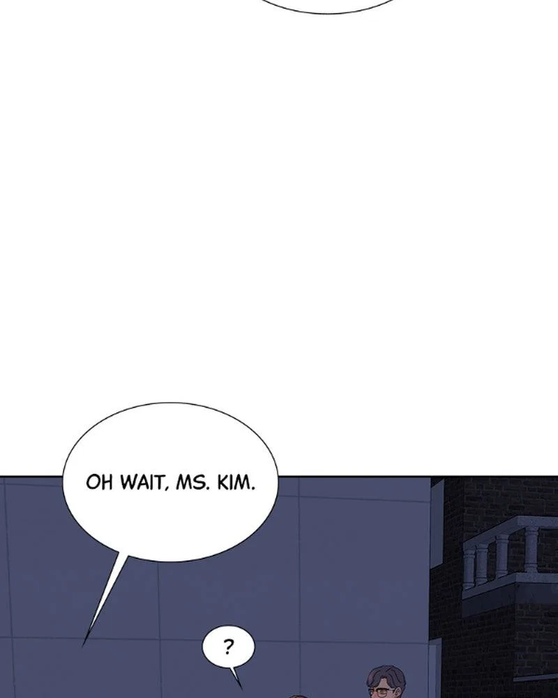 Chapter 26 - Image 49