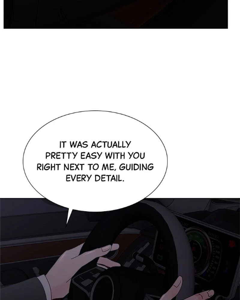 Chapter 26 - Image 5