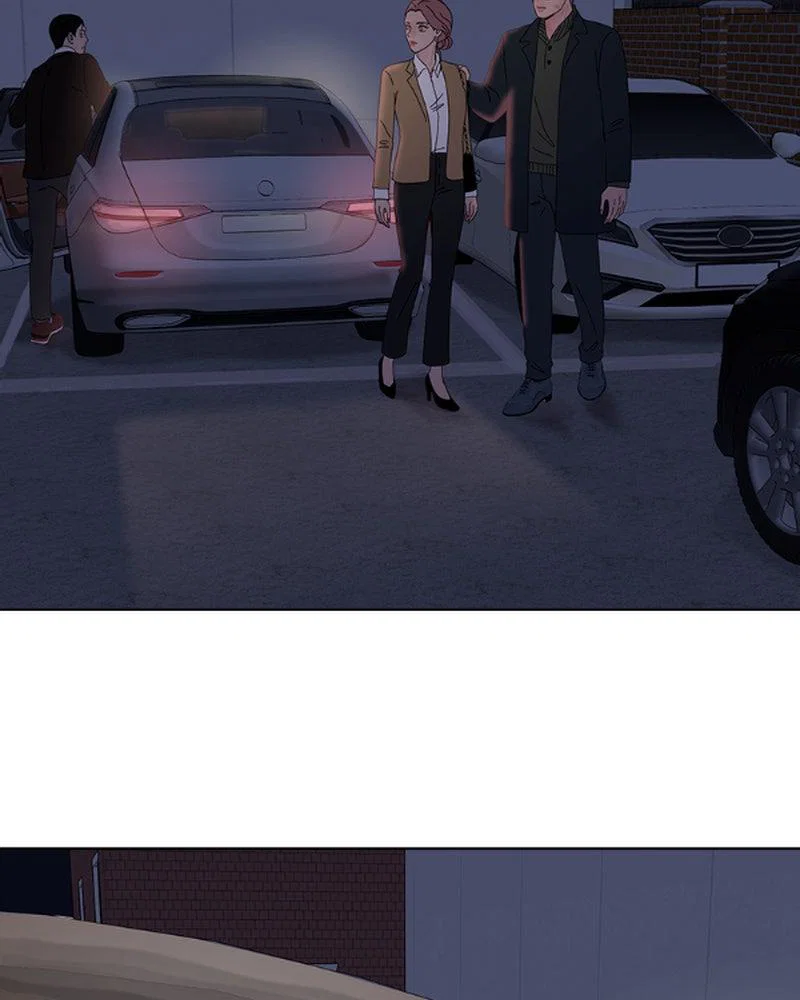 Chapter 26 - Image 50