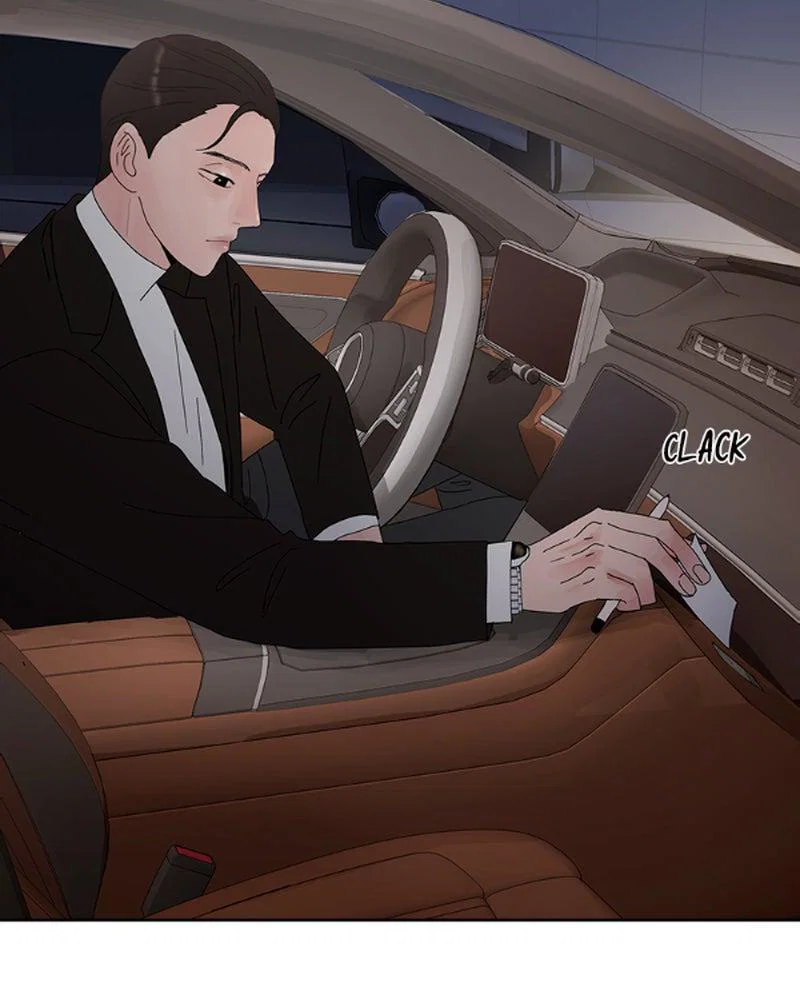 Chapter 26 - Image 51