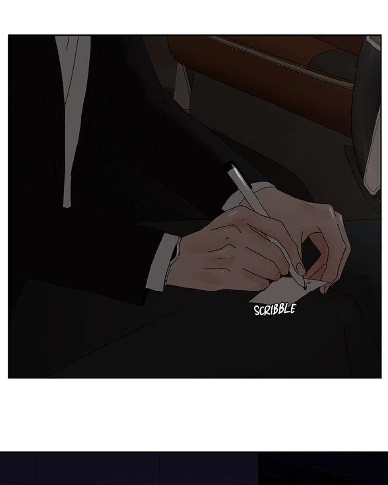 Chapter 26 - Image 52