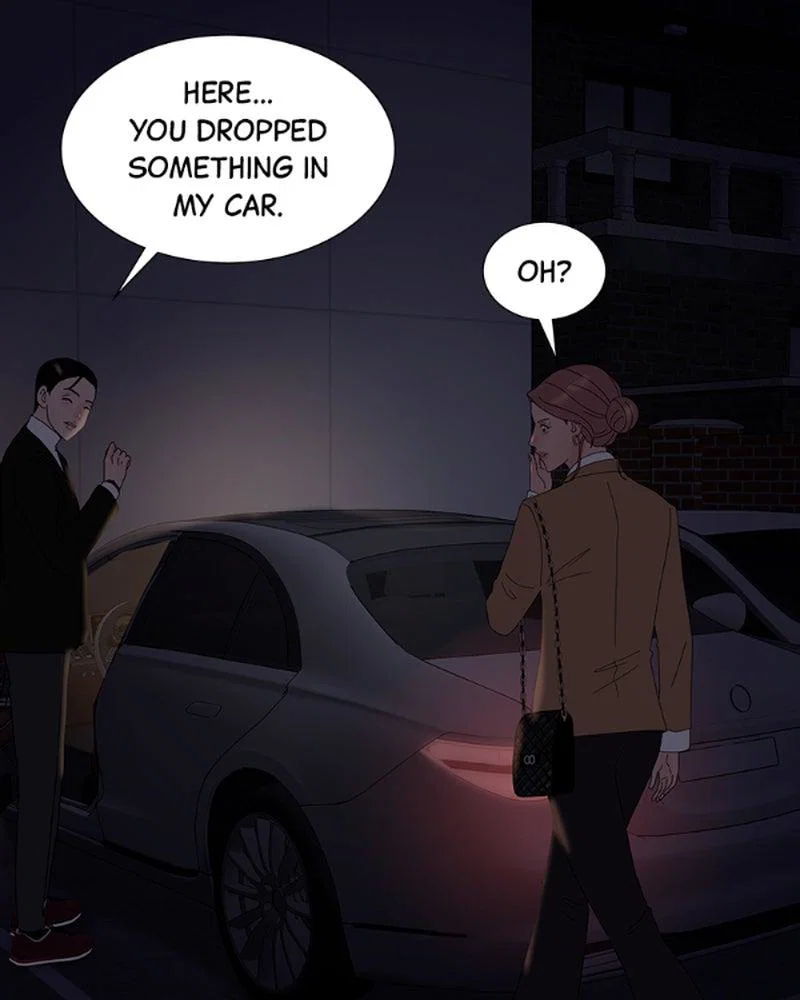 Chapter 26 - Image 53